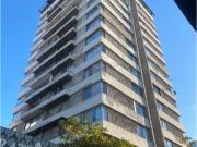 Departamento en Rancagua