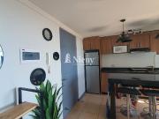 Departamento en Rancagua