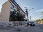 Departamento en Rancagua