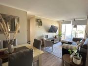 Departamento en Rancagua