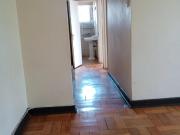 Departamento en Rancagua