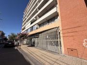 Departamento en Rancagua