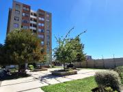 Departamento en Rancagua