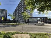 Departamento en Rancagua