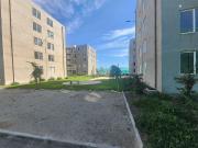 Departamento en Rancagua