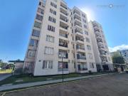 Departamento en Rancagua