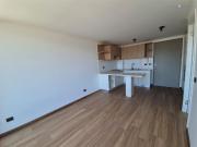 Departamento en Rancagua