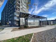 Departamento en Rancagua