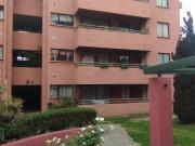 Departamento en Rancagua