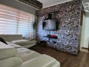 Departamento en Rancagua