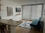 Departamento en Rancagua