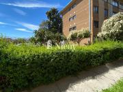 Departamento en Rancagua