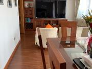 Departamento en Rancagua