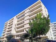 Departamento en Rancagua