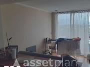 Departamento en Rancagua