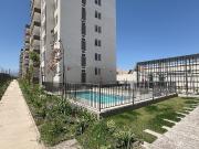 Departamento en Rancagua