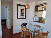 Departamento en Rancagua