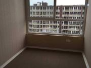 Departamento en Rancagua