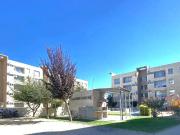 Departamento en Rancagua