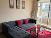 Departamento en Rancagua