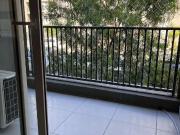 Departamento en Rancagua