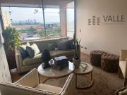 Departamento en Rancagua