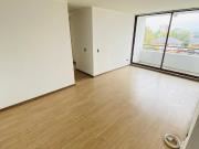 Departamento en Rancagua