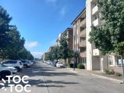 Departamento en Rancagua