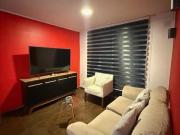 Departamento en Rancagua