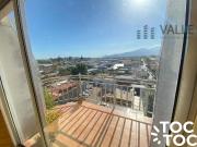 Departamento en Rancagua