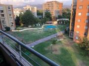 Departamento en Rancagua