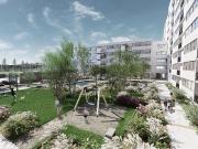 Departamento en Rancagua