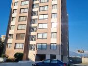 Departamento en Rancagua