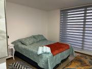 Departamento en Rancagua