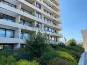 Departamento en Rancagua