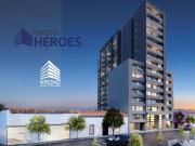 Departamento en Rancagua