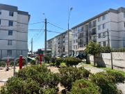 Departamento en Rancagua