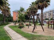 Departamento en Rancagua