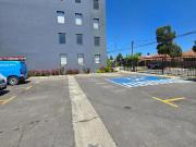 Departamento en Rancagua