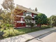 Departamento en Rancagua