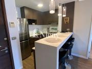 Departamento en Rancagua