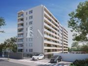 Departamento en Rancagua