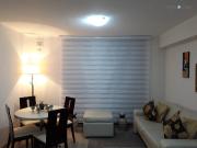 Departamento en Rancagua