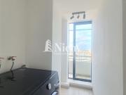 Departamento en Rancagua
