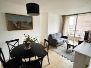 Departamento en Rancagua