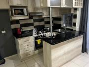 Departamento en Rancagua