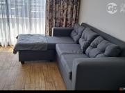 Departamento en Rancagua