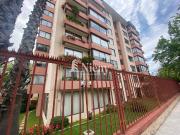 Departamento en Rancagua