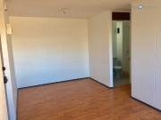 Departamento en Rancagua