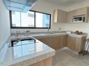 Venta de departamento en Celer, Rancho Blanco